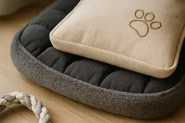 Acabamento Simples Vs Acabamento Embutido Diferença Prática No Dia A Dia