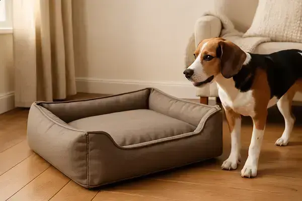 Cama Indestrutível Para Cachorro Existe? O Que É Mito E O Que É Verdade