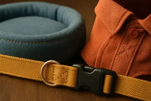 Costura Reta Costura Cruzada E Costura Em Caixa Quando Usar Cada Uma Em Produtos Pet