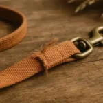 Guias De Tecido Reforçado Onde Elas Costumam Falhar Primeiro