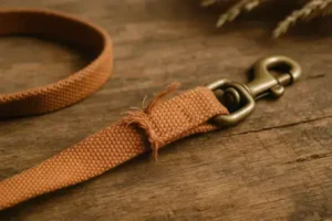 Guias De Tecido Reforçado Onde Elas Costumam Falhar Primeiro