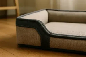 Por Que Reforçar Cantos E Bordas Aumenta Drasticamente A Vida Útil Do Produto