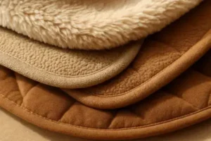 Revestimentos Internos Por Que O Forro Importa Tanto Quanto O Tecido Externo