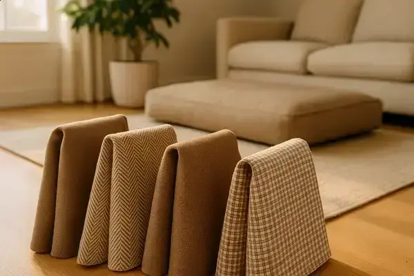 Tecidos Mais Resistentes Para Camas De Cães Grandes Destrutivos