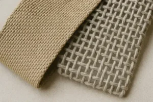 Tramas Fechadas Vs Tramas Abertas Qual Aguenta Mais Tração Canina