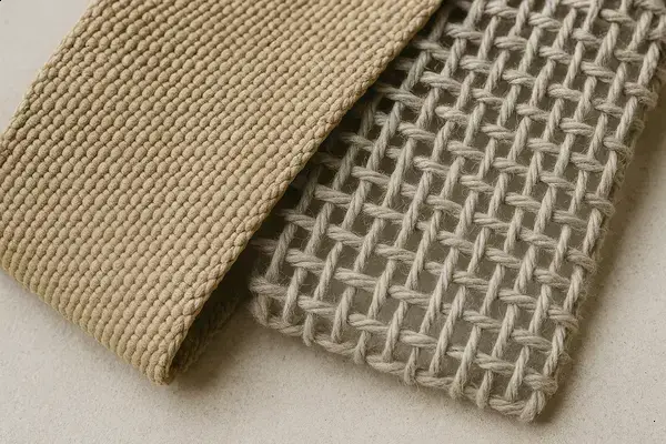 Tramas Fechadas Vs Tramas Abertas Qual Aguenta Mais Tração Canina